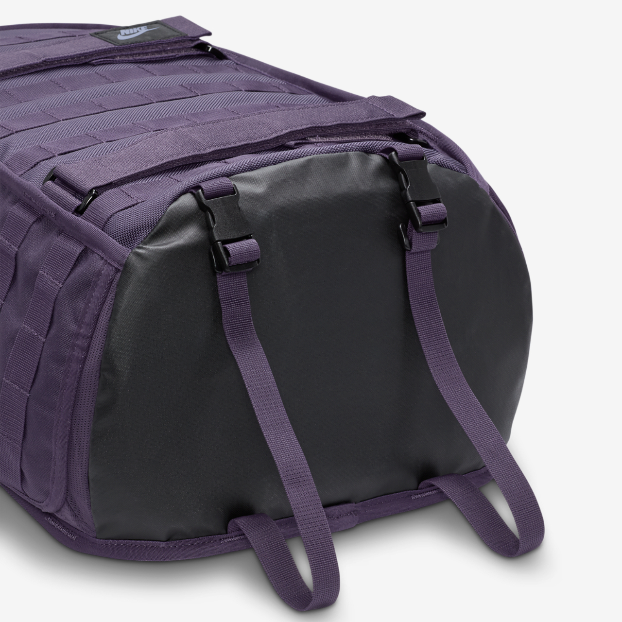 Nike NSW RPM Backpack 2.0  Image 7 of 7. Tap to open photo gallery.