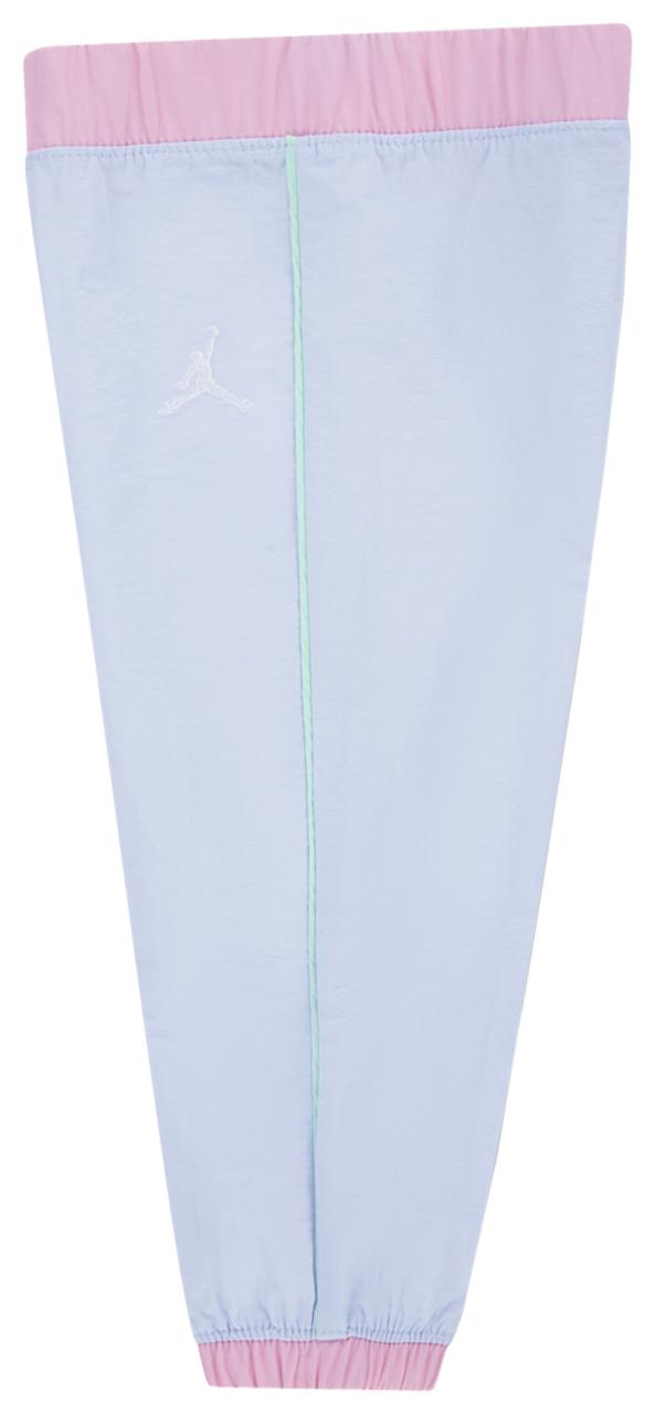 Jordan Wind Breaker Piping Set Image 3 of 4. Tap to open photo gallery.