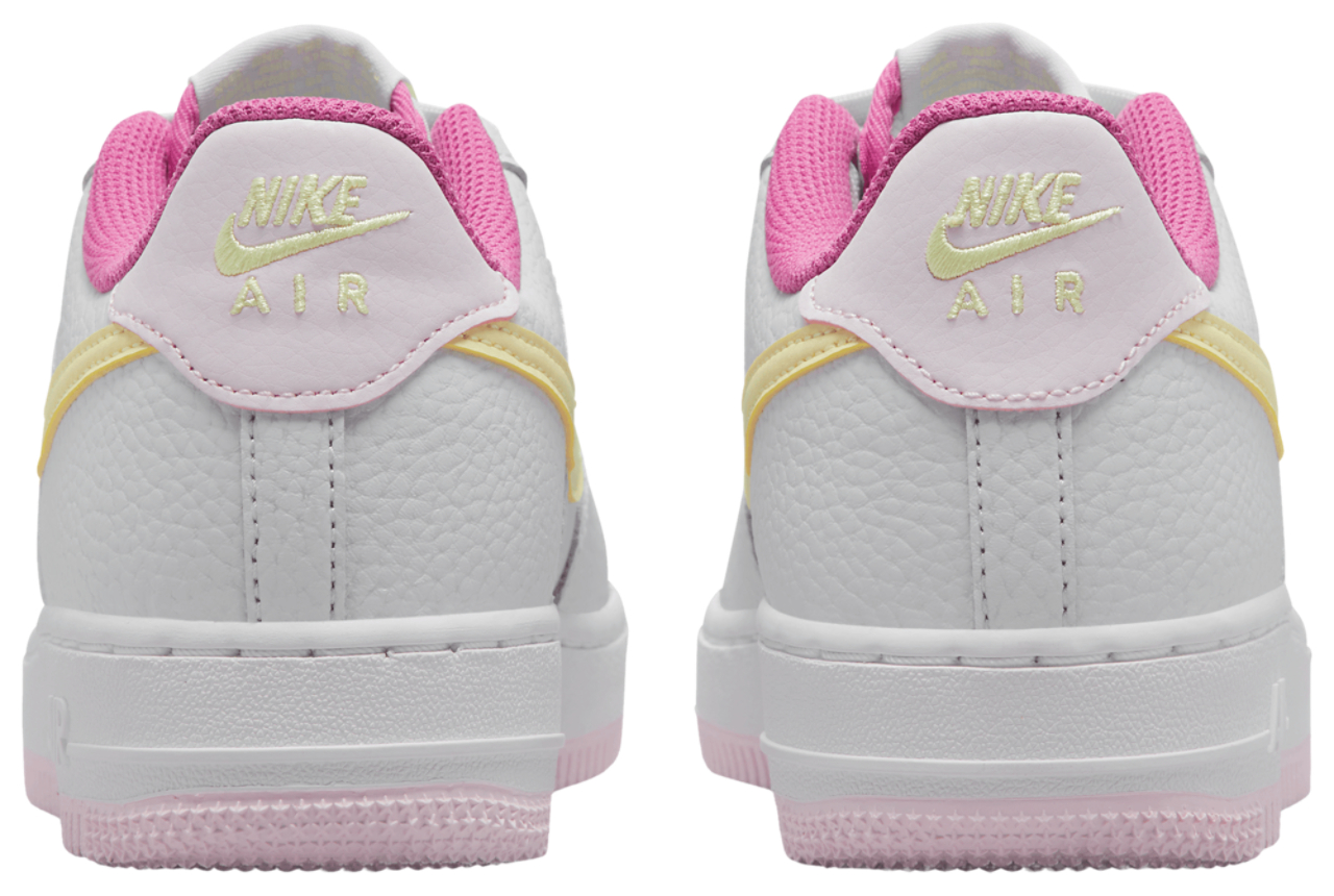 Nike Air Force 1 Image 3 of 5. Tap to open photo gallery.