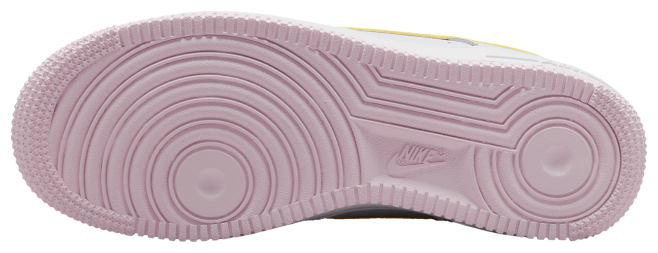 Nike Air Force 1 Image 5 of 5. Tap to open photo gallery.