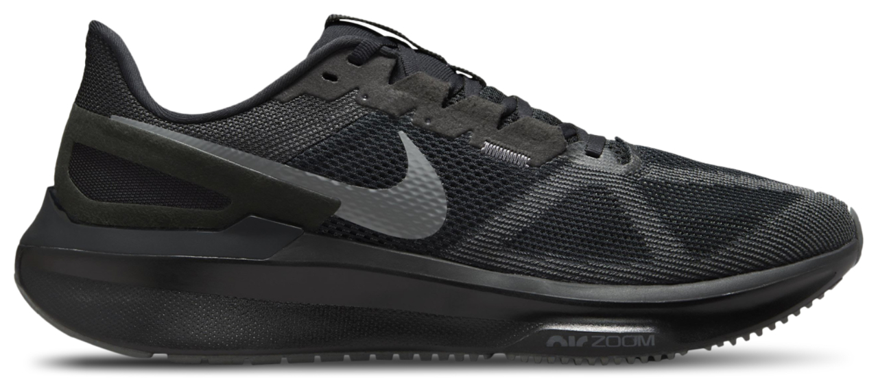 Nike Air Zoom Structure 25 Champs Sports