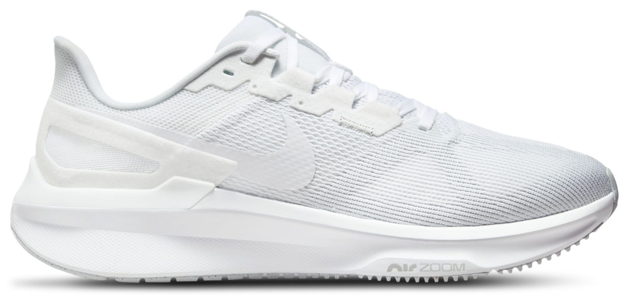 Nike Air Zoom Structure 25 Image 1 of 5. Tap to open photo gallery.