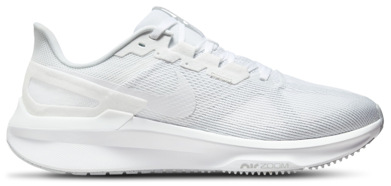 Nike Air Zoom Structure 25 - Men's | Foot Locker