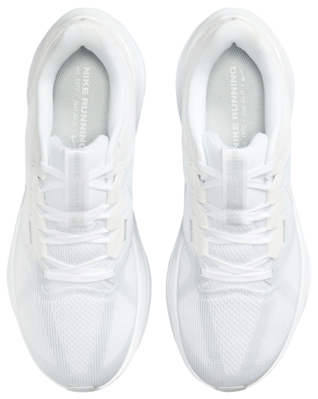 Nike Air Zoom Structure 25 Image 4 of 5. Tap to open photo gallery.