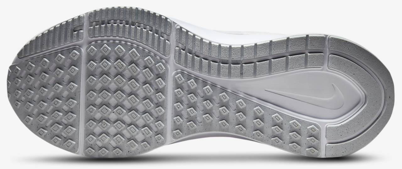 Nike Air Zoom Structure 25 Image 5 of 5. Tap to open photo gallery.