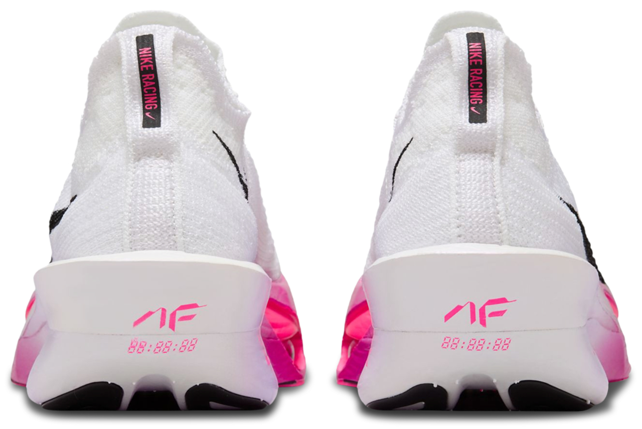 ナイキ アルファフライ3 NIKE AIR ZOOM ALPHAFLY 3 Nike Alphafly 3 Men's Road Racing Shoes. Nike.com