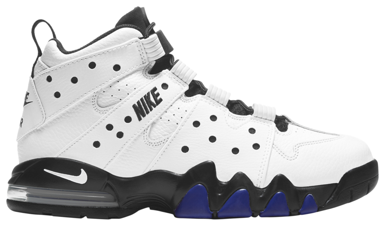 Nike Air Max2 CB '94 Image 1 of 5. Tap to open photo gallery.