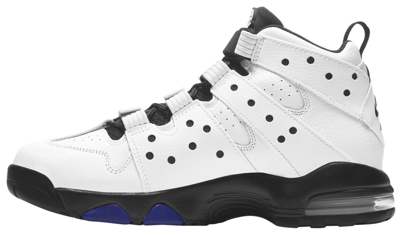Nike Air Max2 CB '94 Image 2 of 5. Tap to open photo gallery.