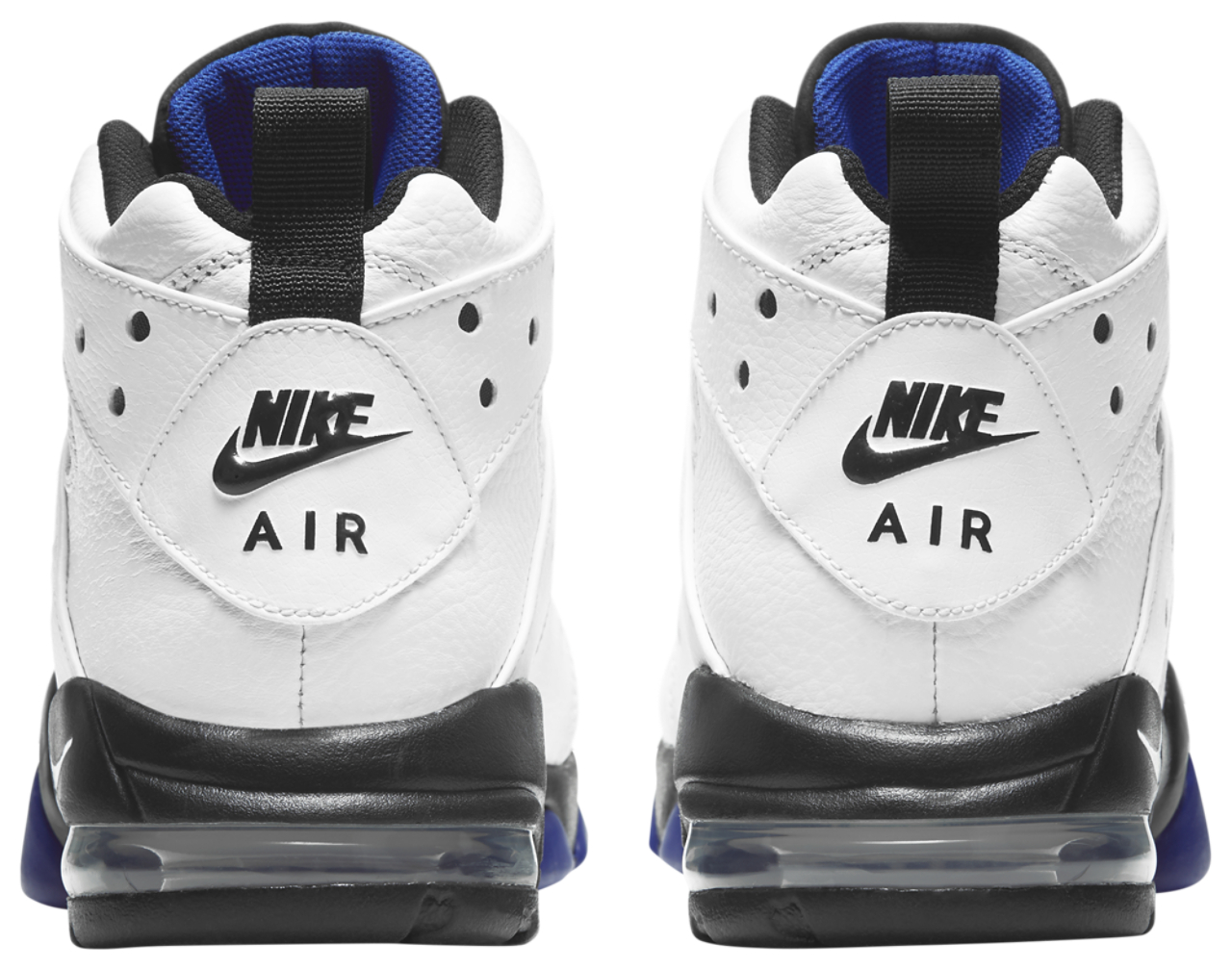 Nike Air Max2 CB '94 Image 3 of 5. Tap to open photo gallery.