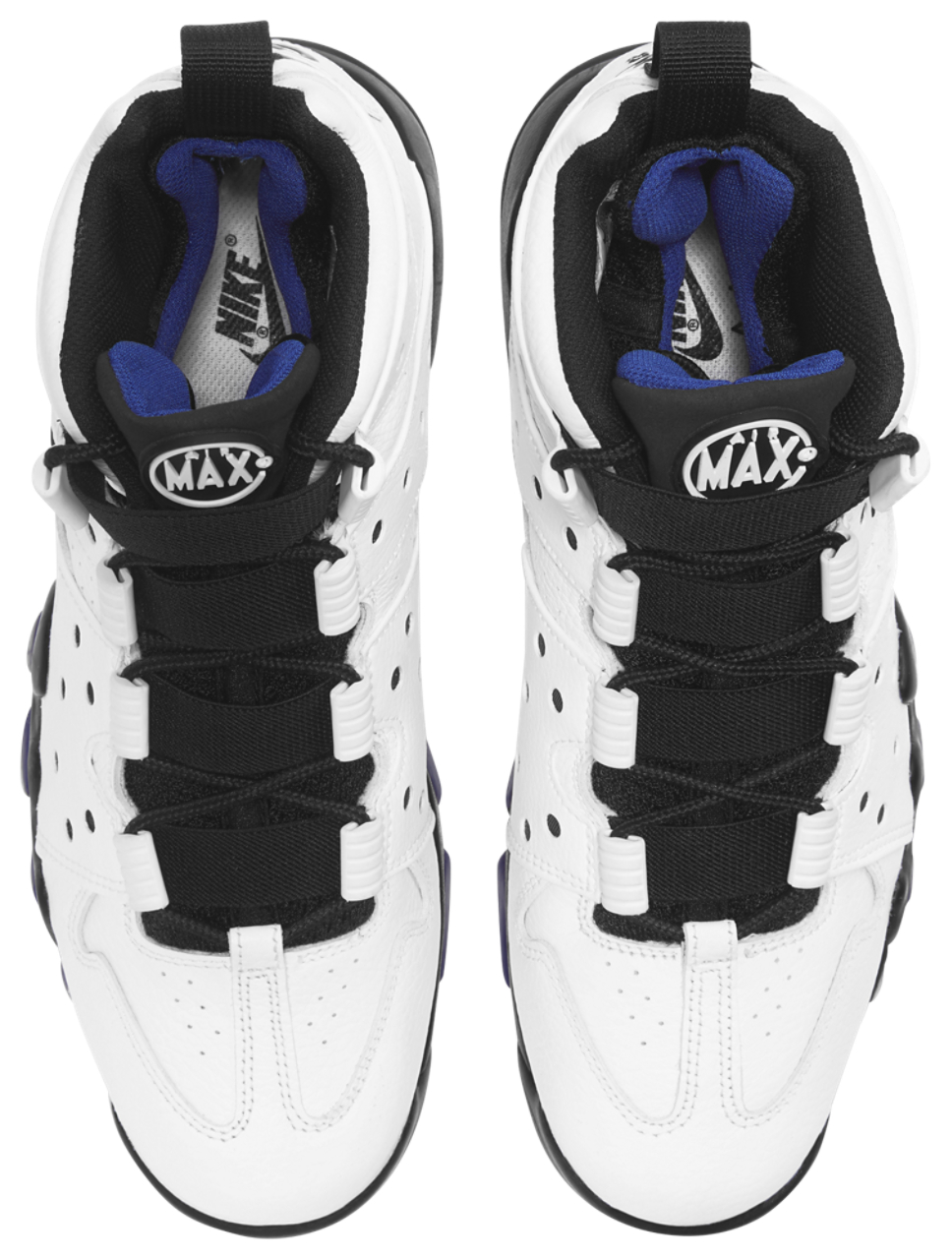 Nike Air Max2 CB '94 Image 4 of 5. Tap to open photo gallery.