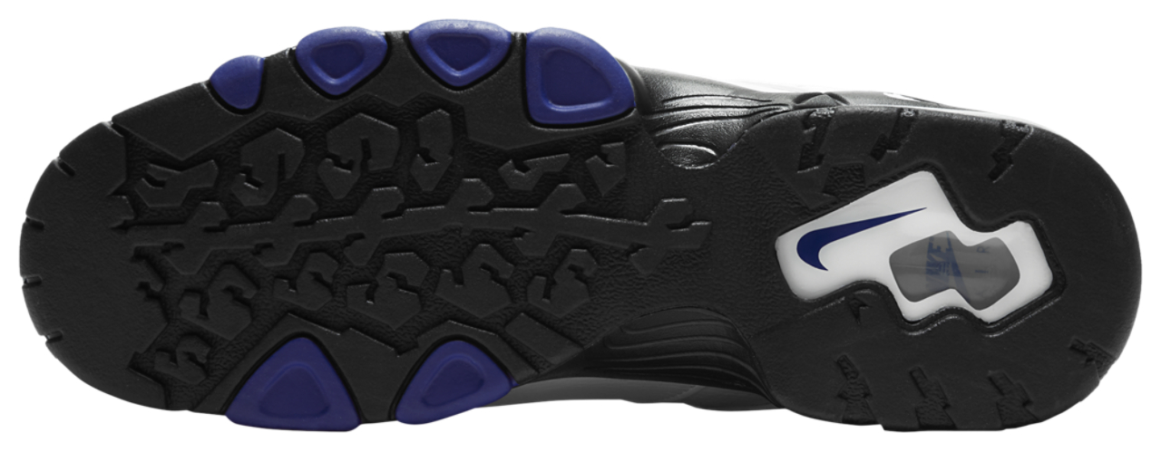 Nike Air Max2 CB '94 Image 5 of 5. Tap to open photo gallery.