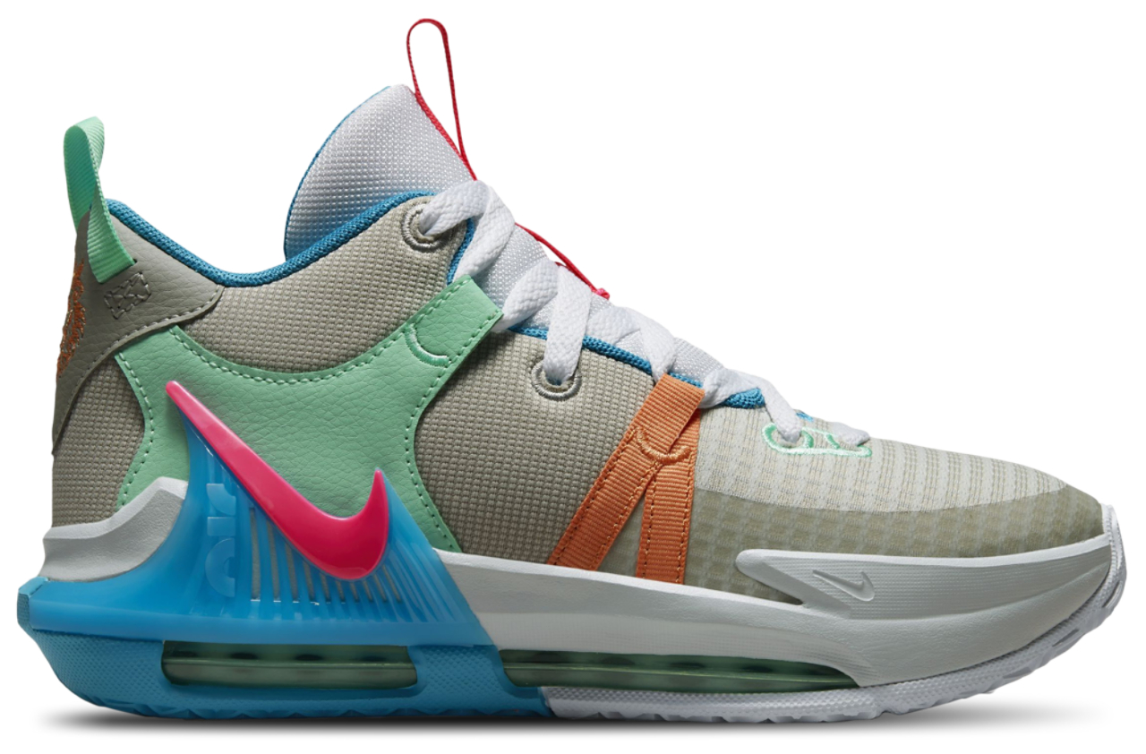 FOOTLOCKER product image 1