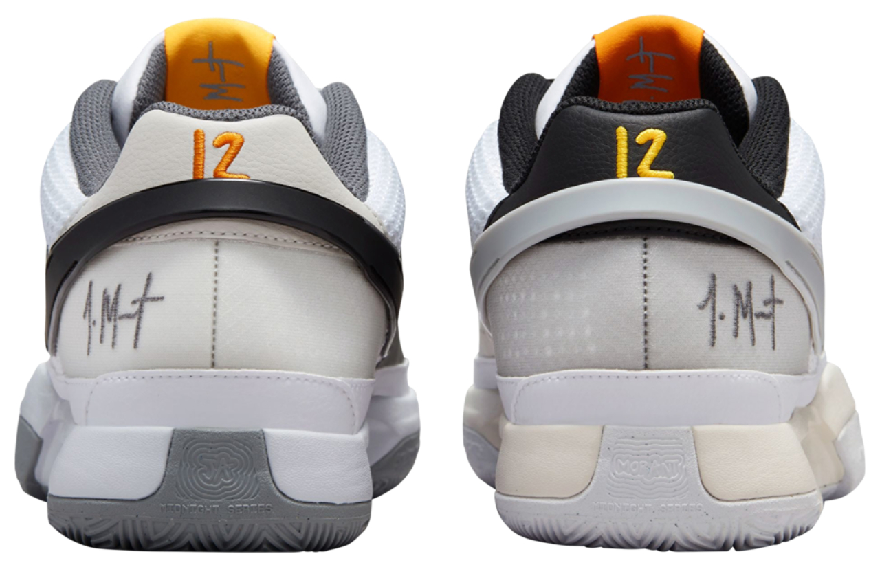 Nike Ja Morant One | Champs Sports