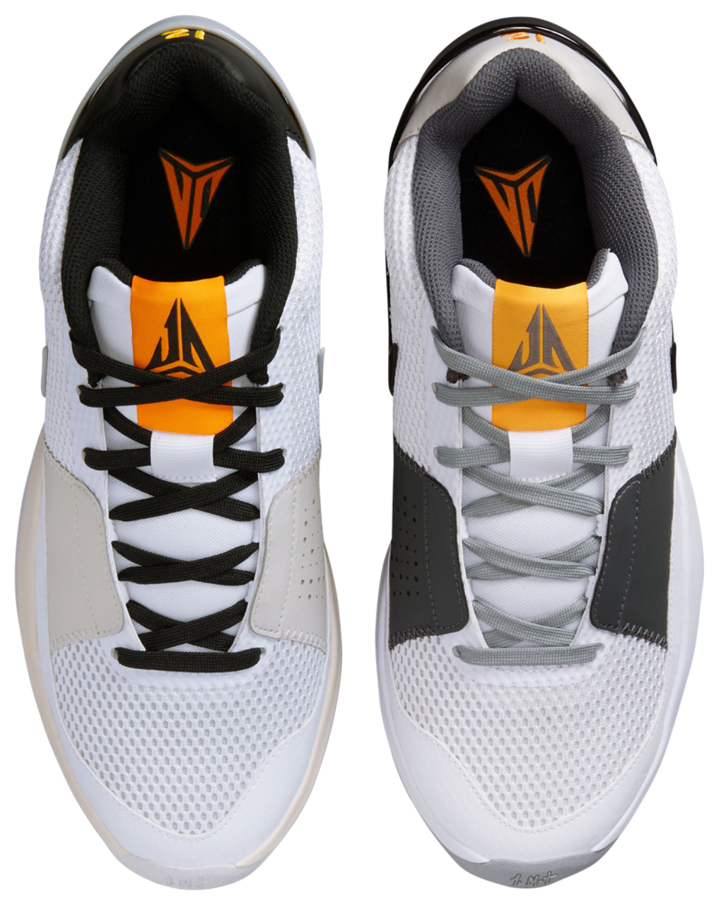 Nike Ja Morant One | Champs Sports