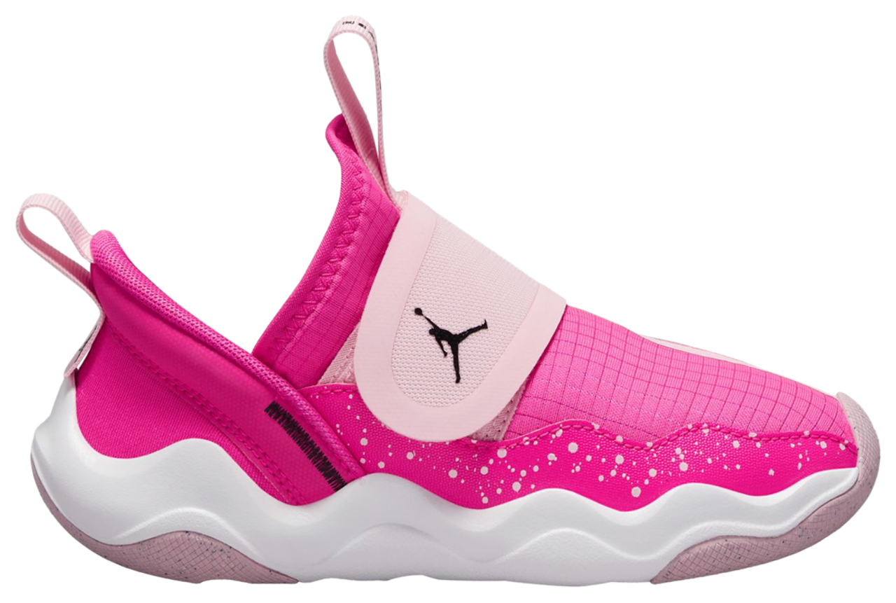 Jordan Champs Shoes Website Jordan 23/7 FUND Champs Sports