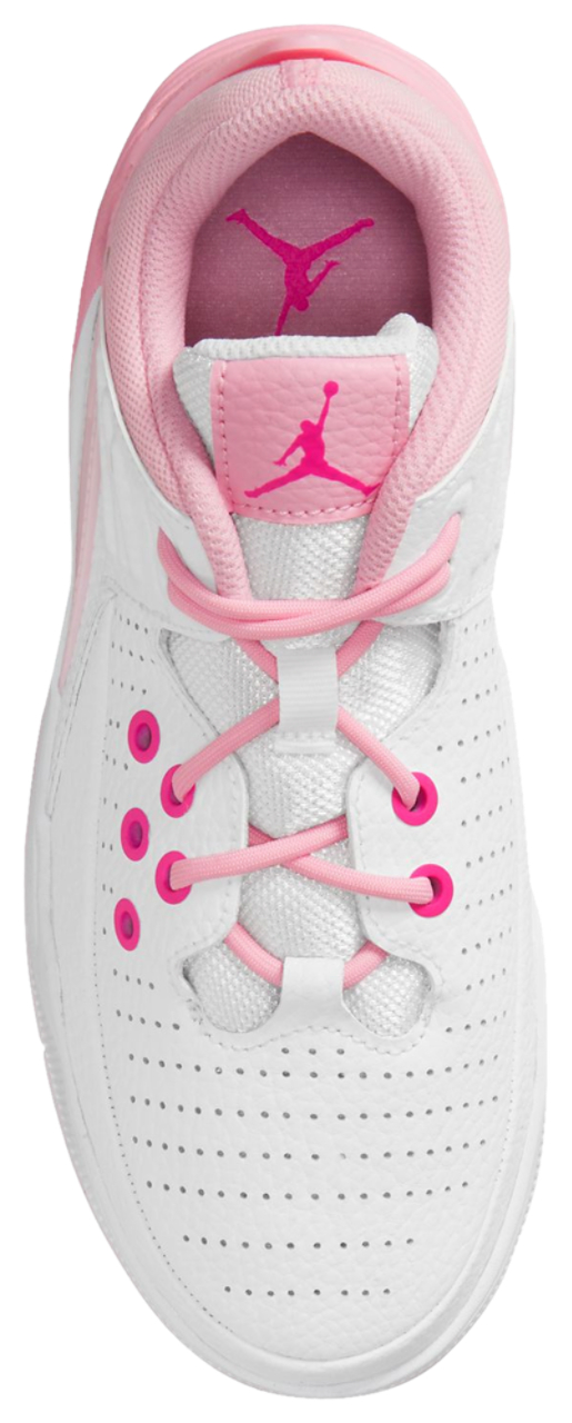 Jordan Jordan Max Aura Fund Foot Locker - Main Image