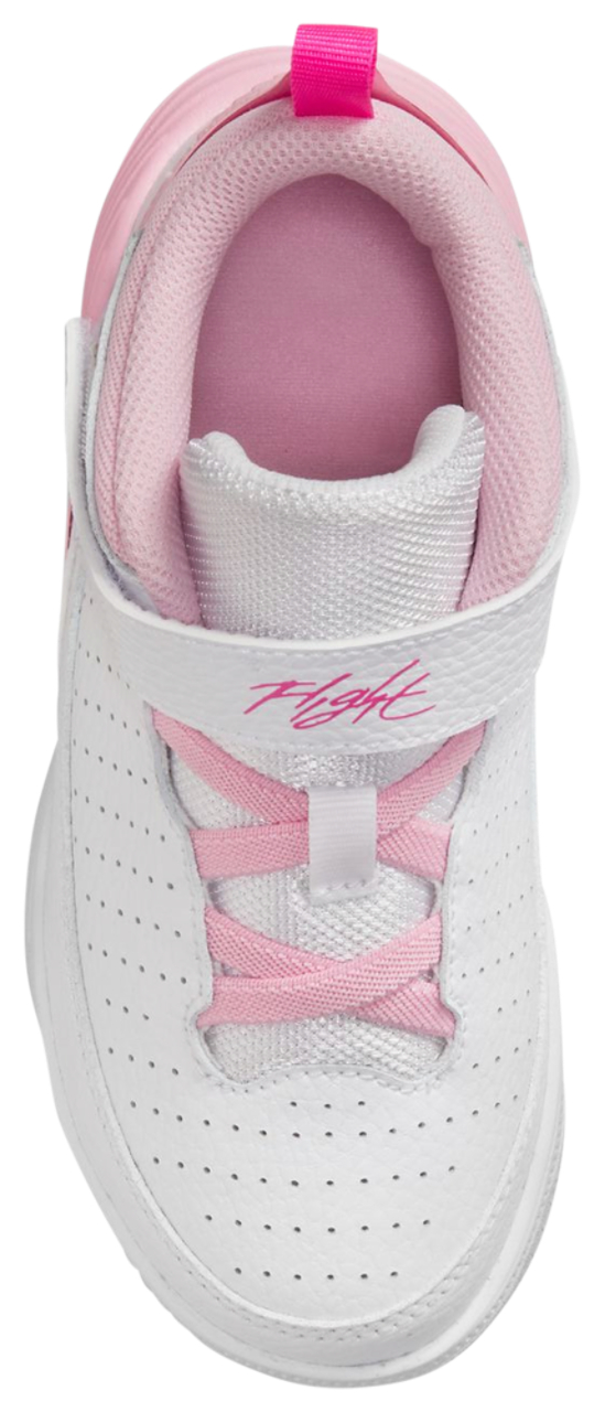 Jordan Jordan Max Aura 5 Fund Image 3 of 4. Tap to open photo gallery.