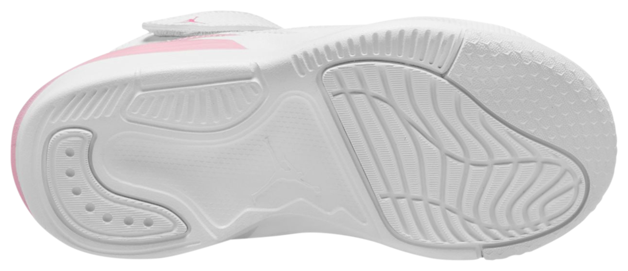 Jordan Jordan Max Aura 5 Fund Image 4 of 4. Tap to open photo gallery.