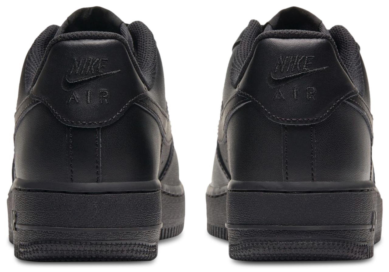 Nike Air Force 1 '07 LE Low