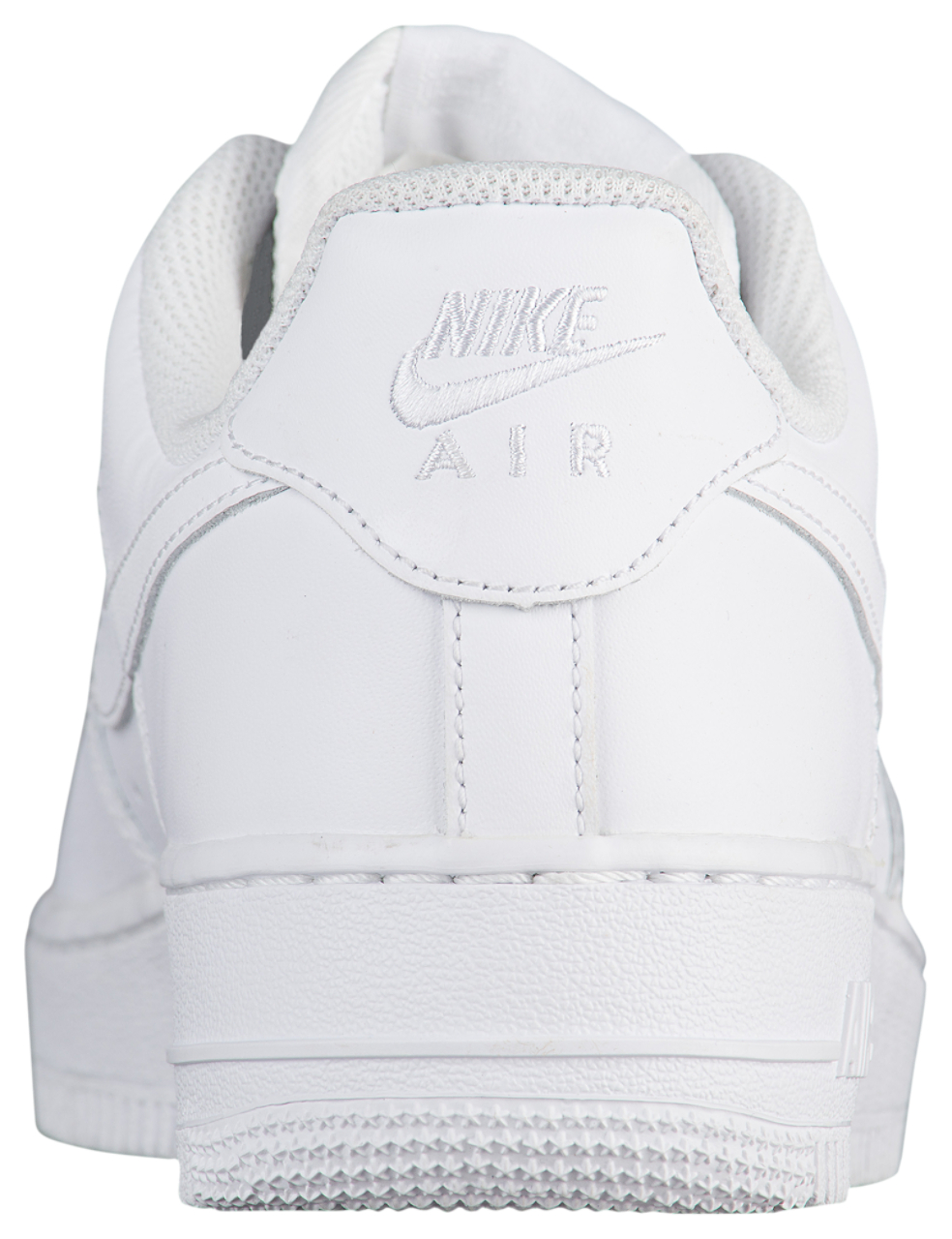 NIKE AIRFORCE 1 LOW ナイキ エアフォース1 ‘07 27cm ナイキ エアフォース1 LOW '07 (メンズスニーカー) 価格比較 - 価格.com