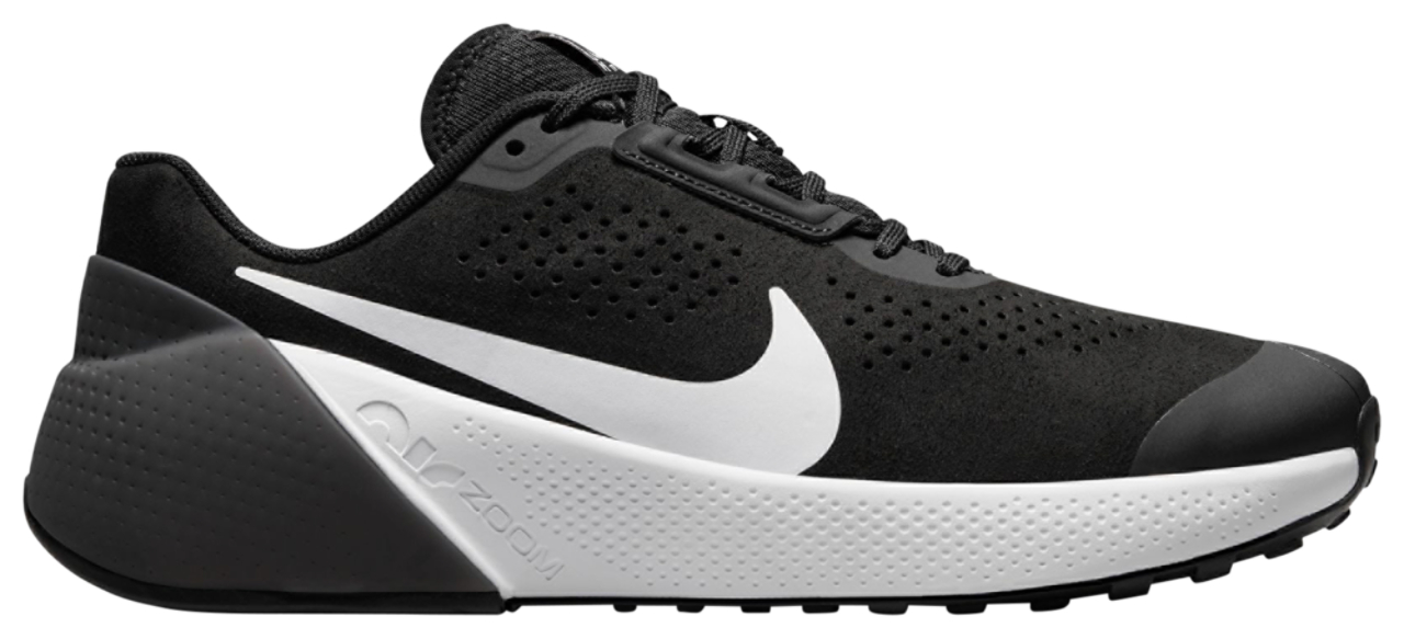 Nike Air Zoom TR 1 Image 1 of 6. Tap to open photo gallery.