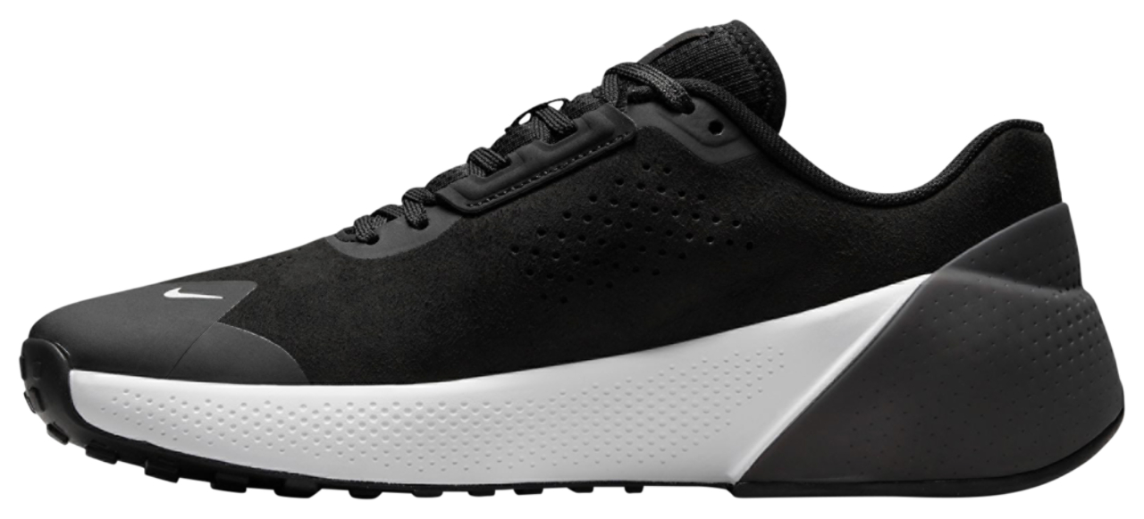 Nike Air Zoom TR Champs Sports