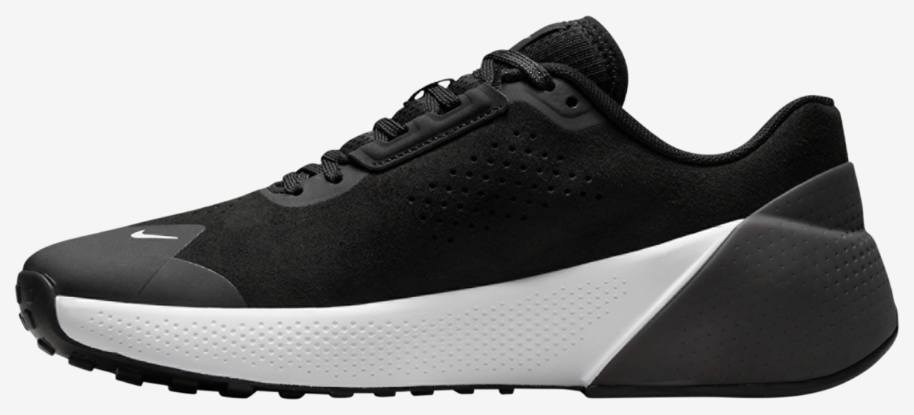 Nike Air Zoom TR 1 Image 3 of 6. Tap to open photo gallery.