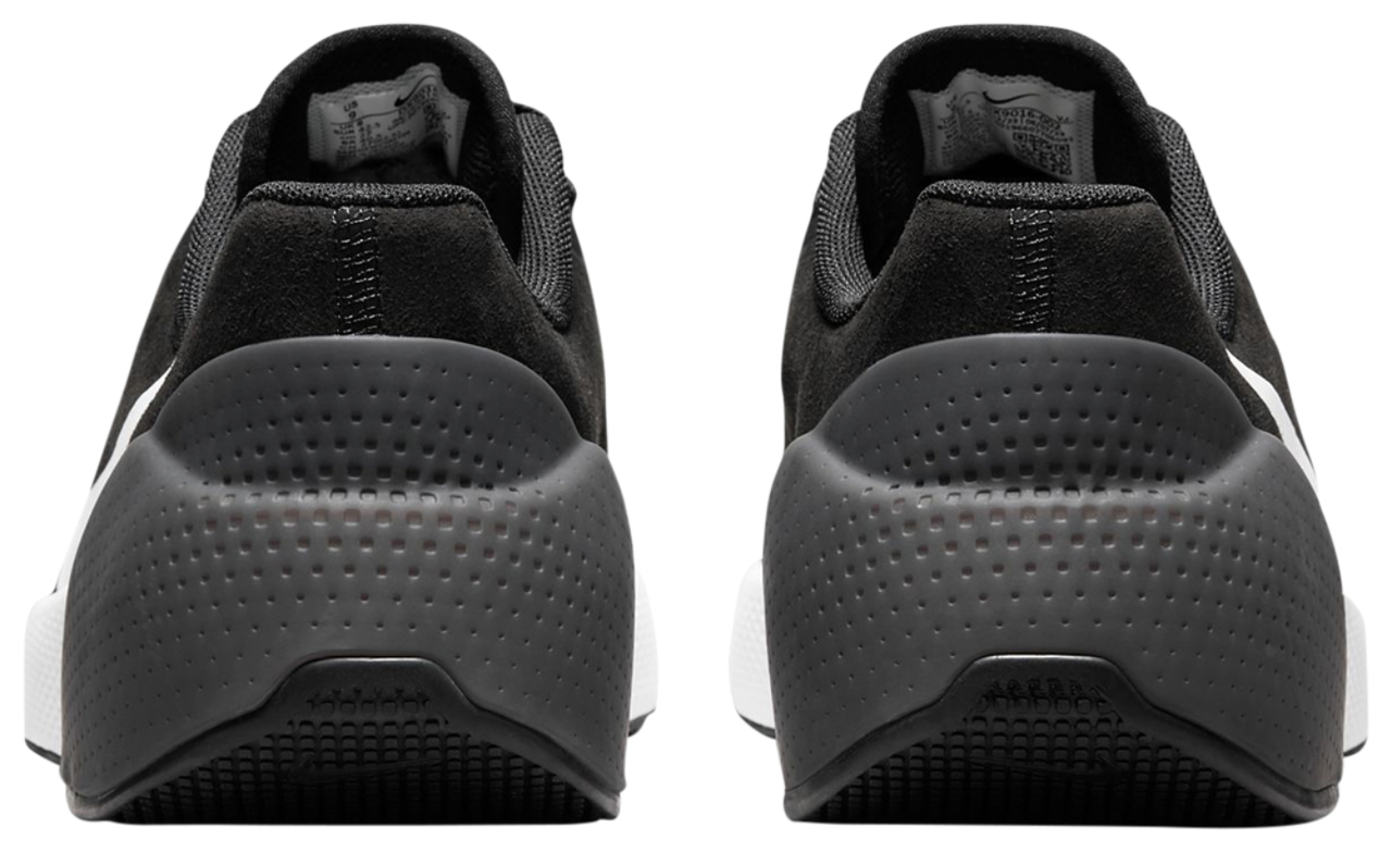 Nike Air Zoom TR 1 Image 4 of 6. Tap to open photo gallery.