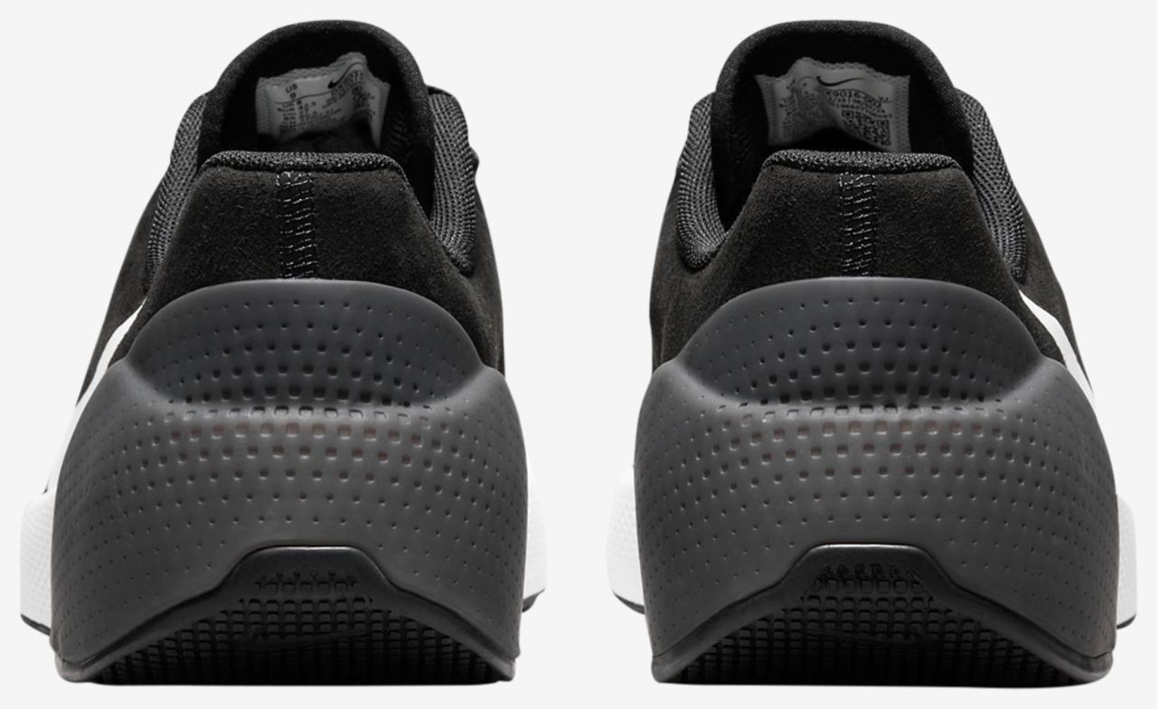 Nike Air Zoom TR 1 Image 4 of 6. Tap to open photo gallery.