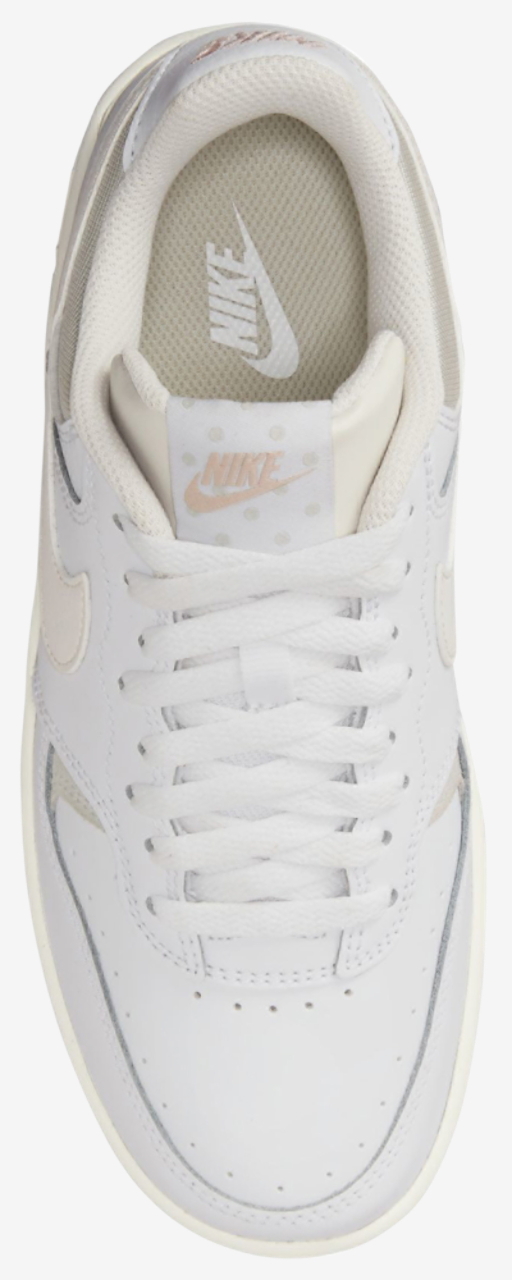Nike Gamma Force Image 4 of 5. Tap to open photo gallery.