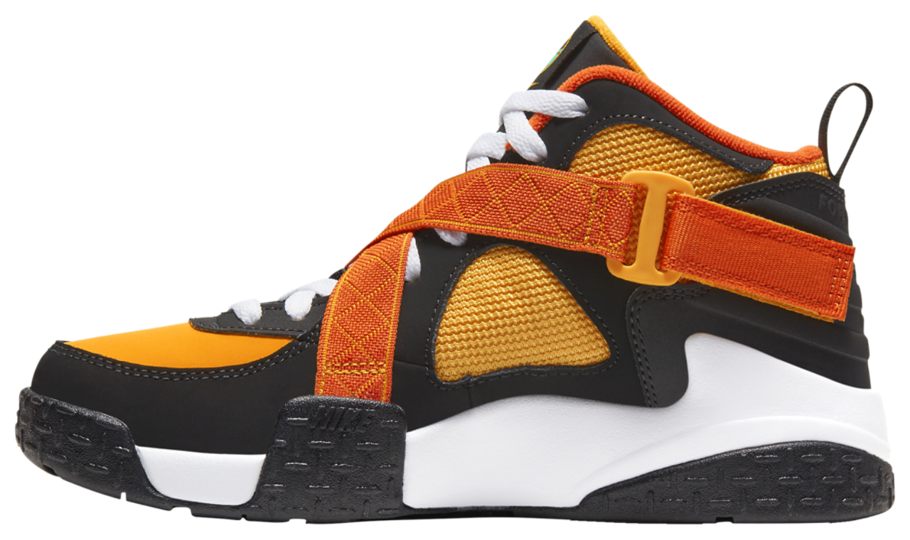 Nike Air Raid Image 2 of 5. Tap to open photo gallery.