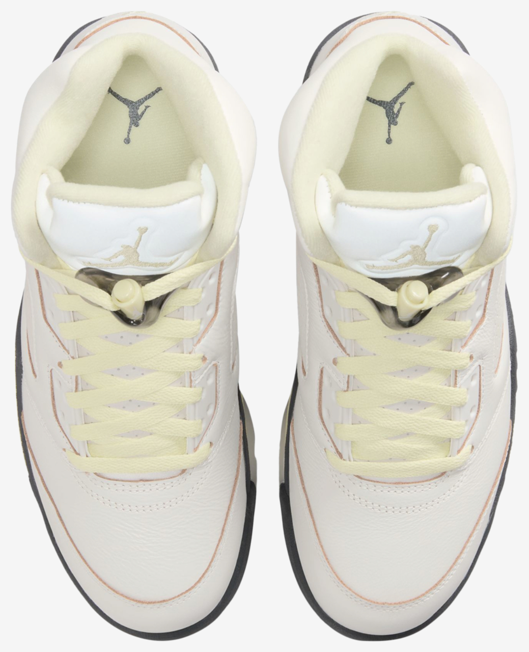 Jordan Retro 5 Image 4 of 5. Tap to open photo gallery.