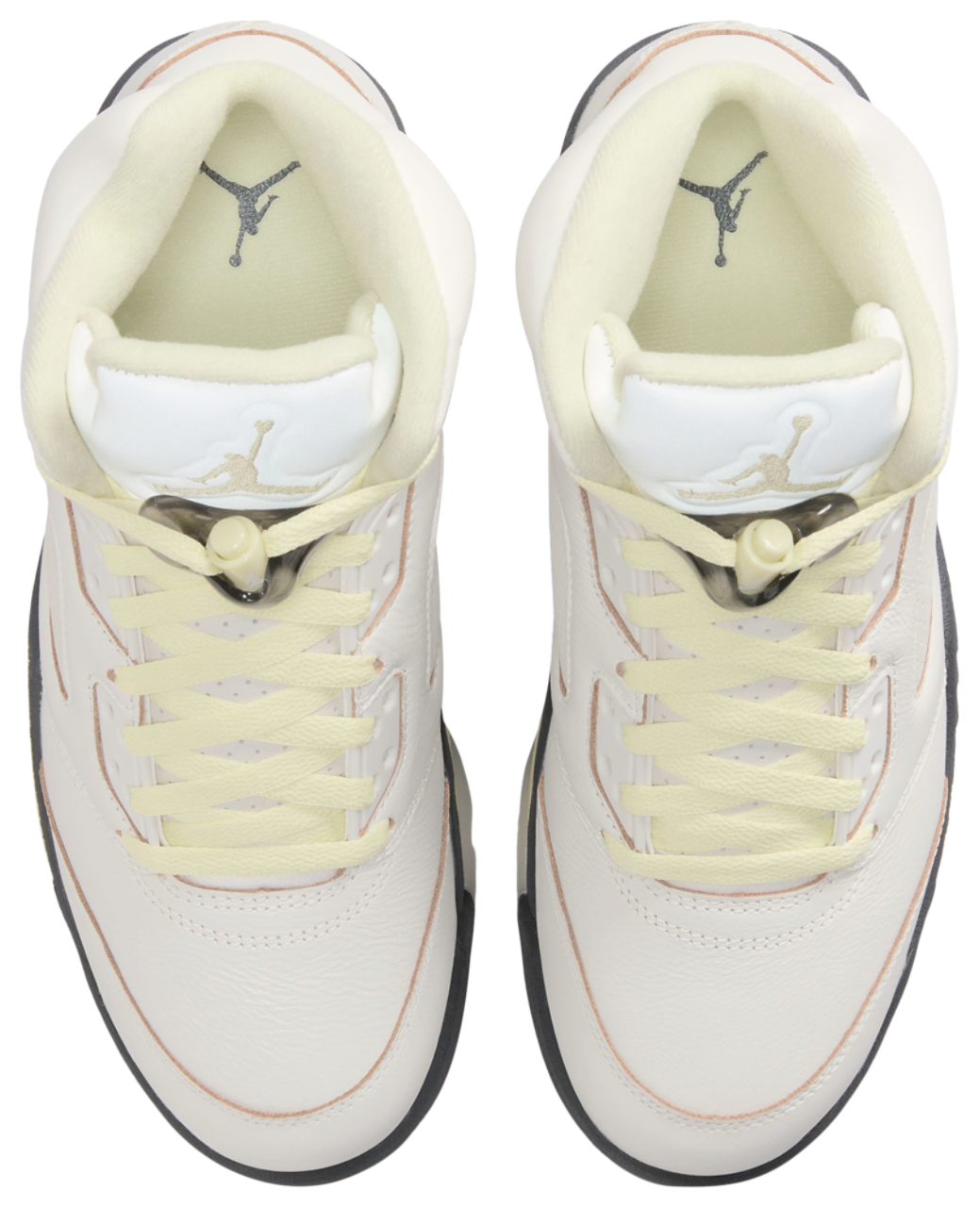 Jordan Retro 5 Image 4 of 5. Tap to open photo gallery.