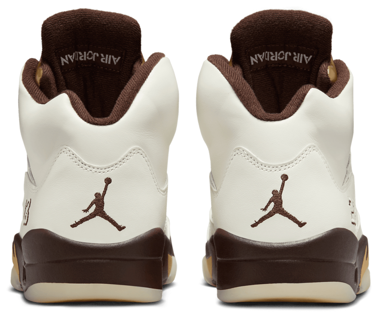 Women's Air Jordan 5 Retro レディース25センチ s-l1200.jpg