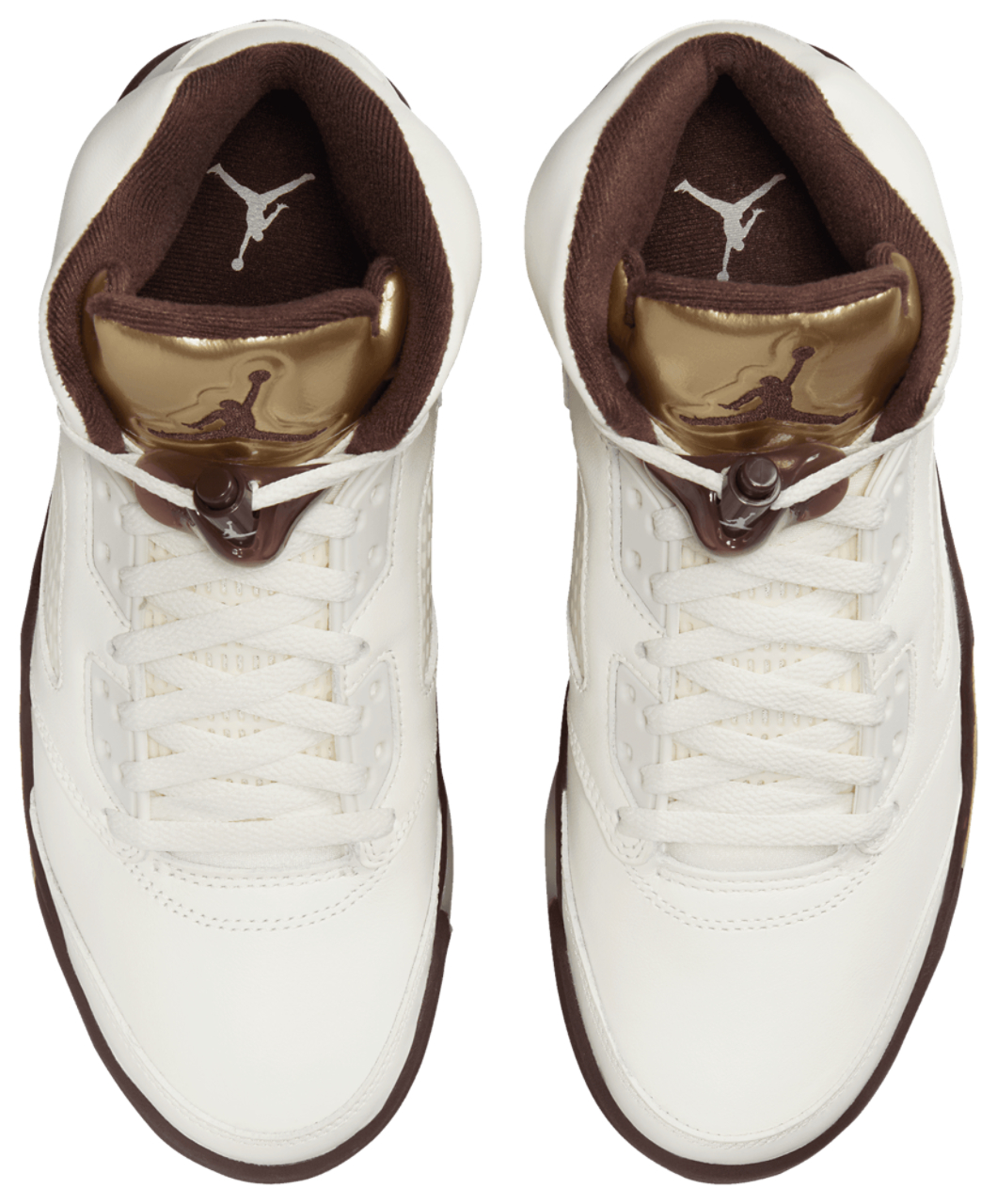 Jordan Retro 5 | Foot Locker