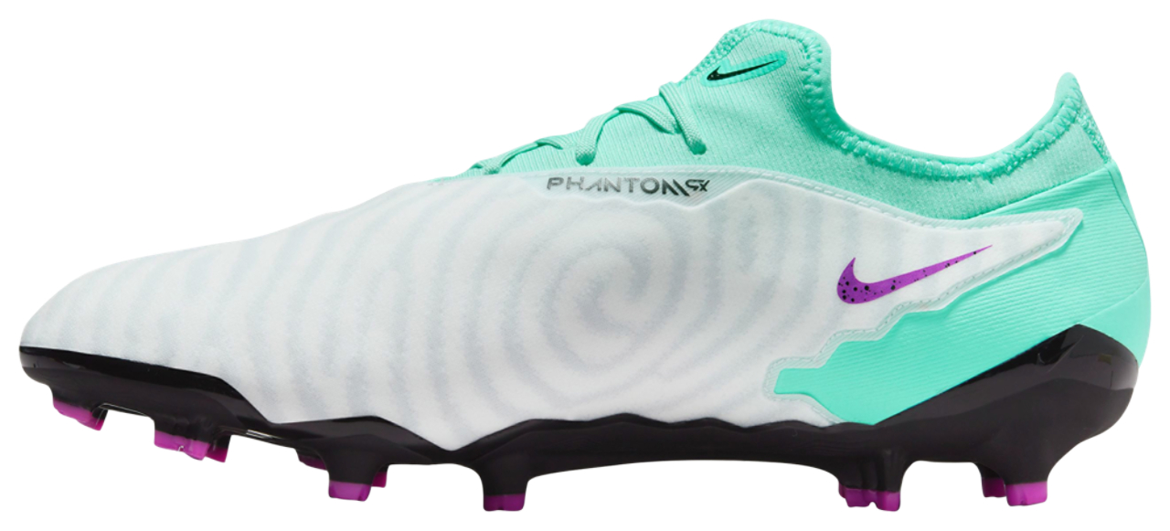ファントムGX FG-PRO 26.5 Amazon | [ナイキ] 26.5cm ファントム PHANTOM GX PRO プロ HG