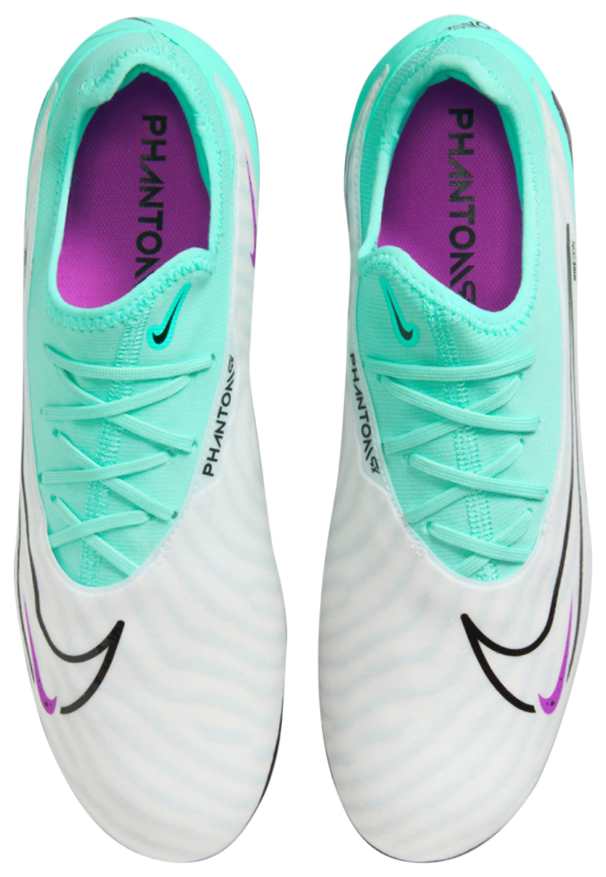 シューズ Nike Phanton gx FG Nike Phantom GX Pro FG | Champs Sports