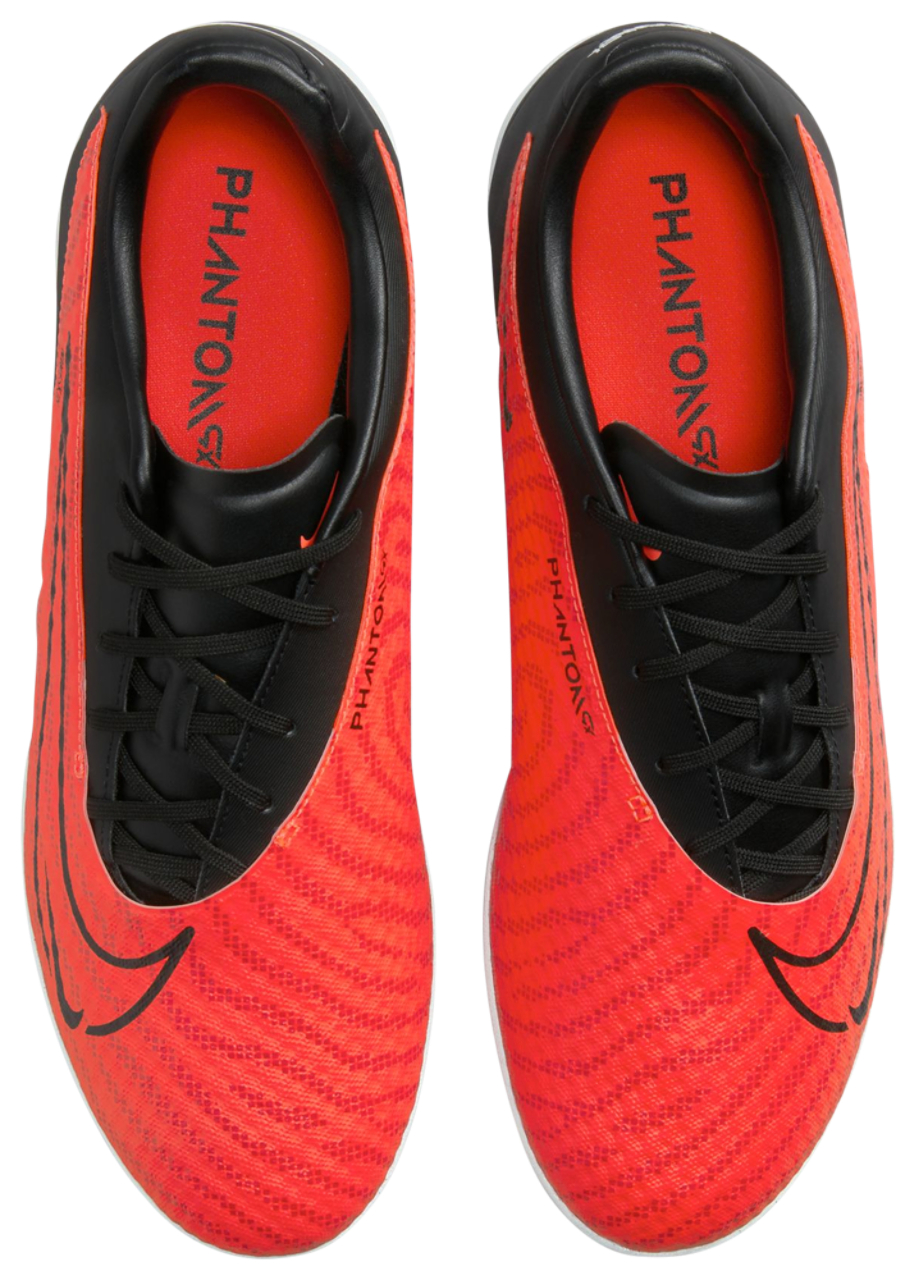 Nike Phantom GX Academy IC | Foot Locker