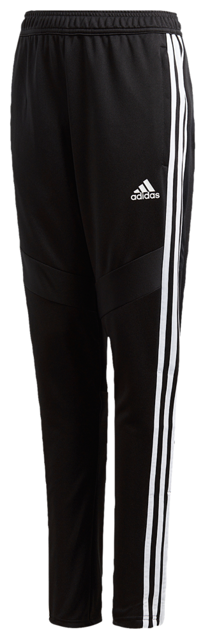 adidas Tiro 19 Pants Image 1 of 10. Tap to open photo gallery.