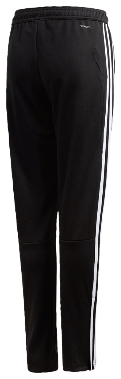adidas Tiro 19 Pants Image 2 of 10. Tap to open photo gallery.