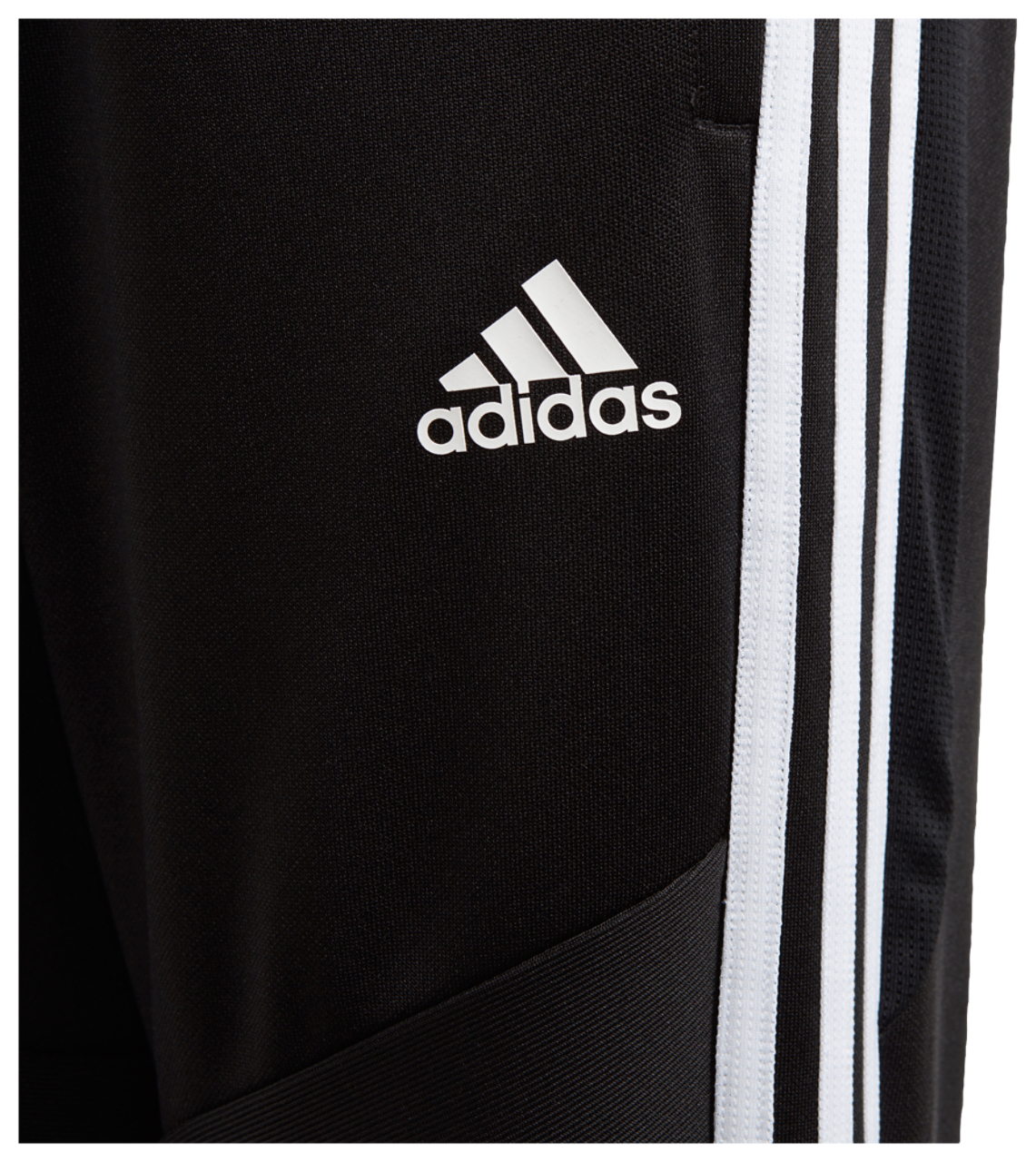adidas Tiro 19 Pants Image 3 of 10. Tap to open photo gallery.
