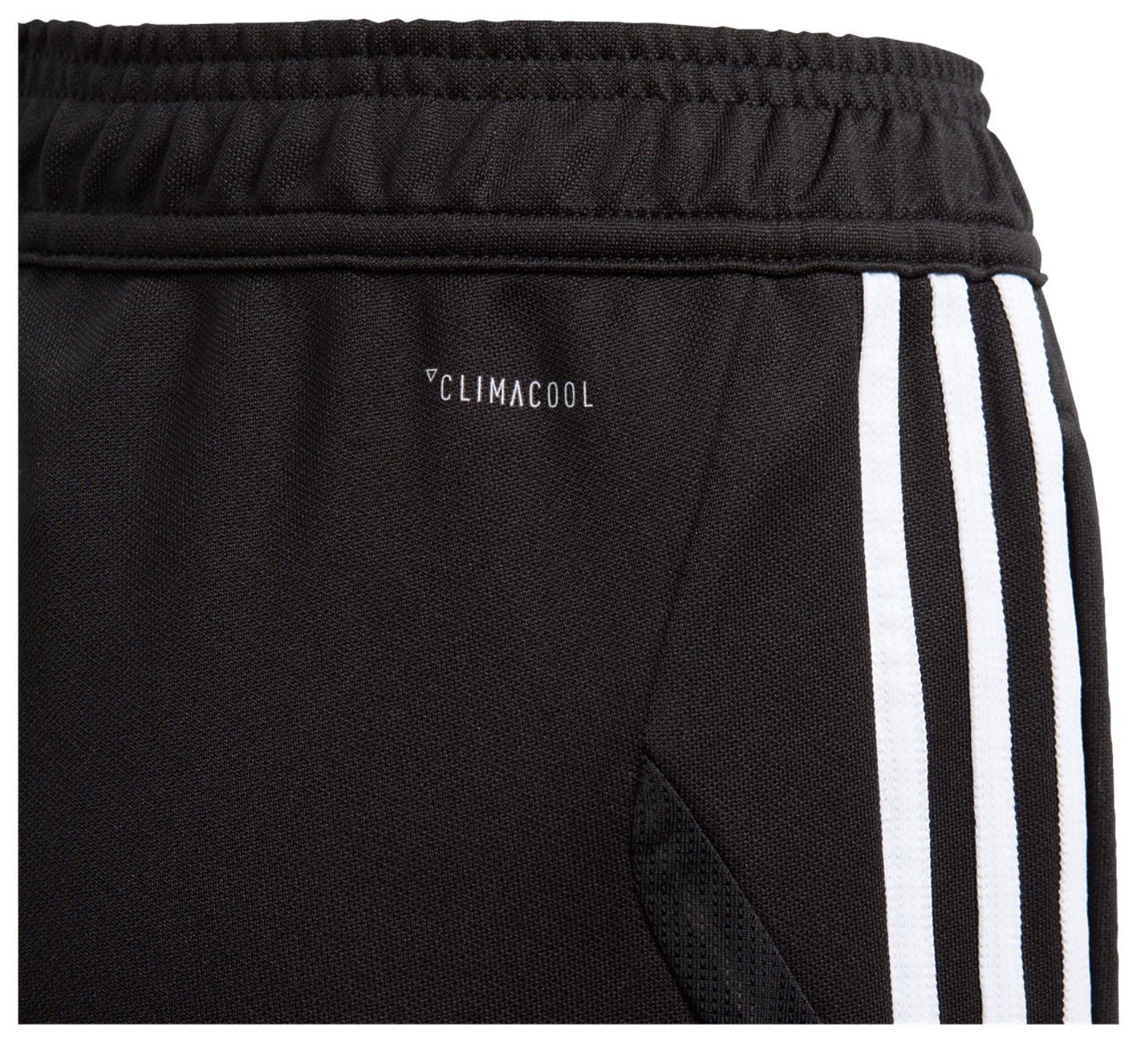 adidas Tiro 19 Pants Image 4 of 10. Tap to open photo gallery.