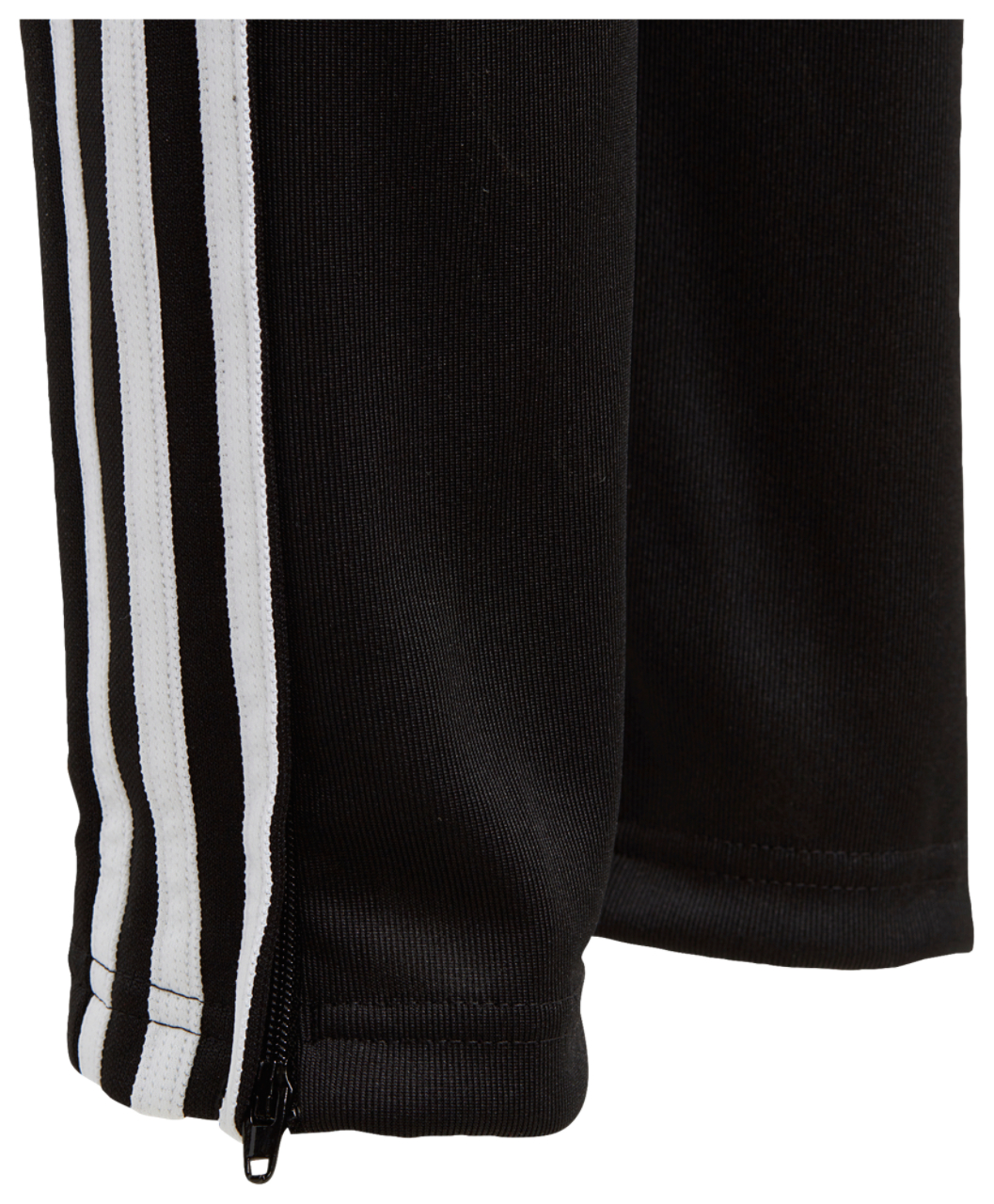 adidas Tiro 19 Pants Image 5 of 10. Tap to open photo gallery.