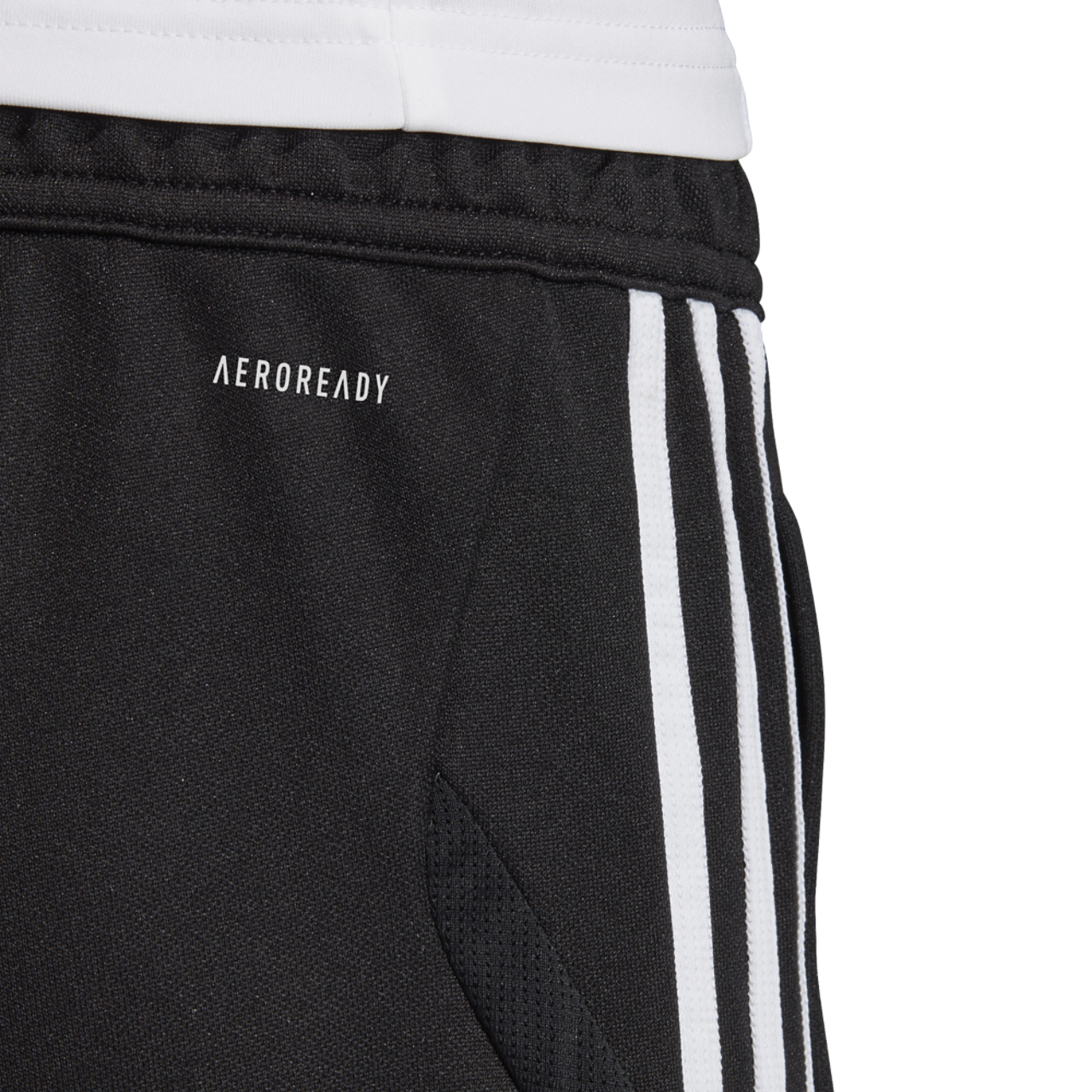 adidas Tiro 19 Pants Image 9 of 10. Tap to open photo gallery.