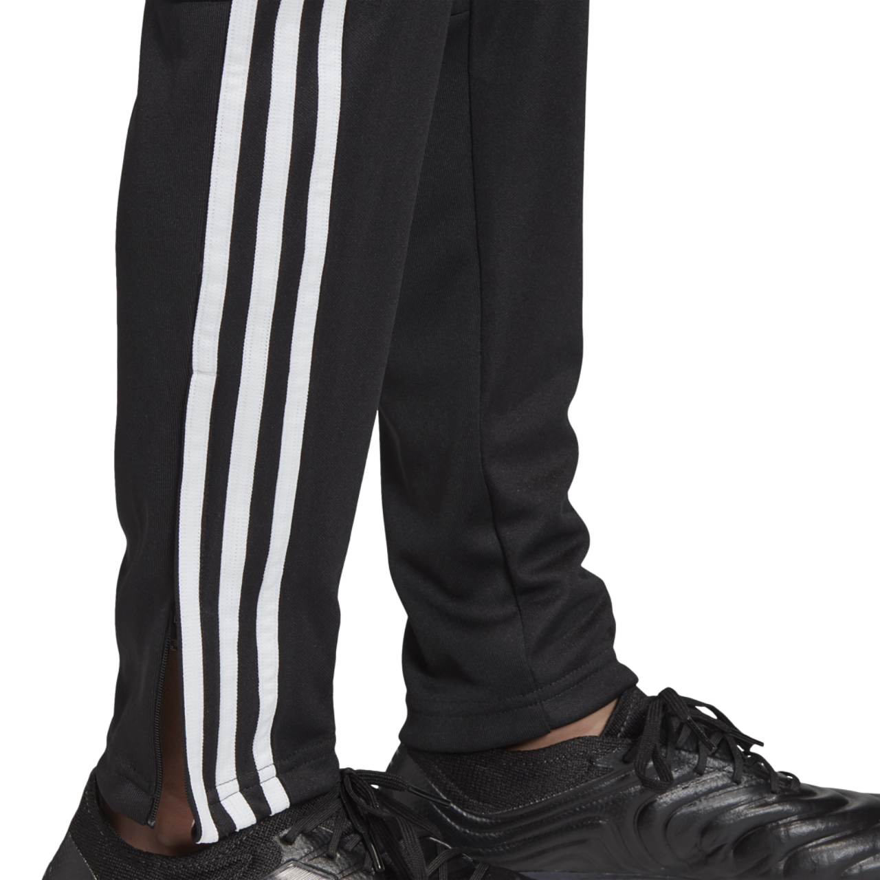 adidas Tiro 19 Pants Image 10 of 10. Tap to open photo gallery.