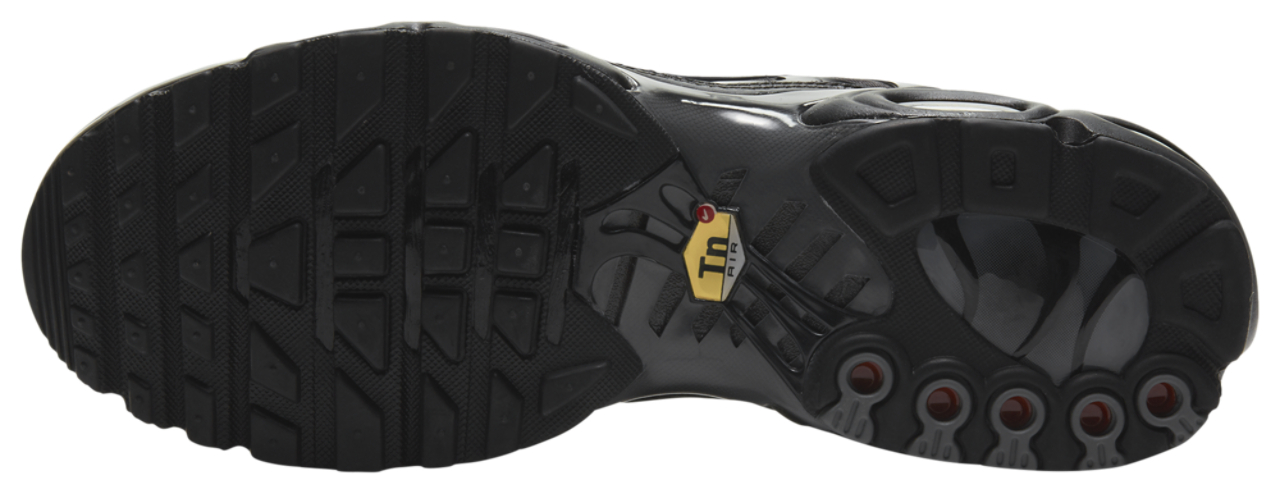 Nike Air Max Plus Image 5 of 6. Tap to open photo gallery.