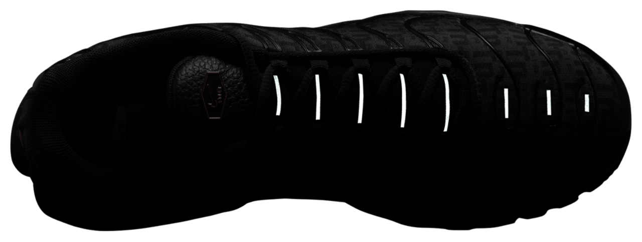 Nike Air Max Plus Image 6 of 6. Tap to open photo gallery.