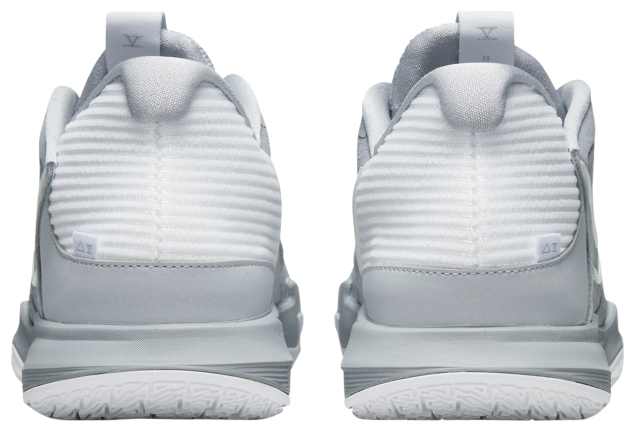 Nike Kyrie 5 Low TB Image 3 of 5. Tap to open photo gallery.