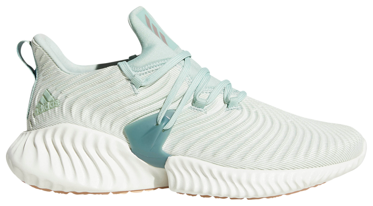adidas gazelle silver green womens adidas Alphabounce 1 'Blue White' FW4687  SneakerSouqq