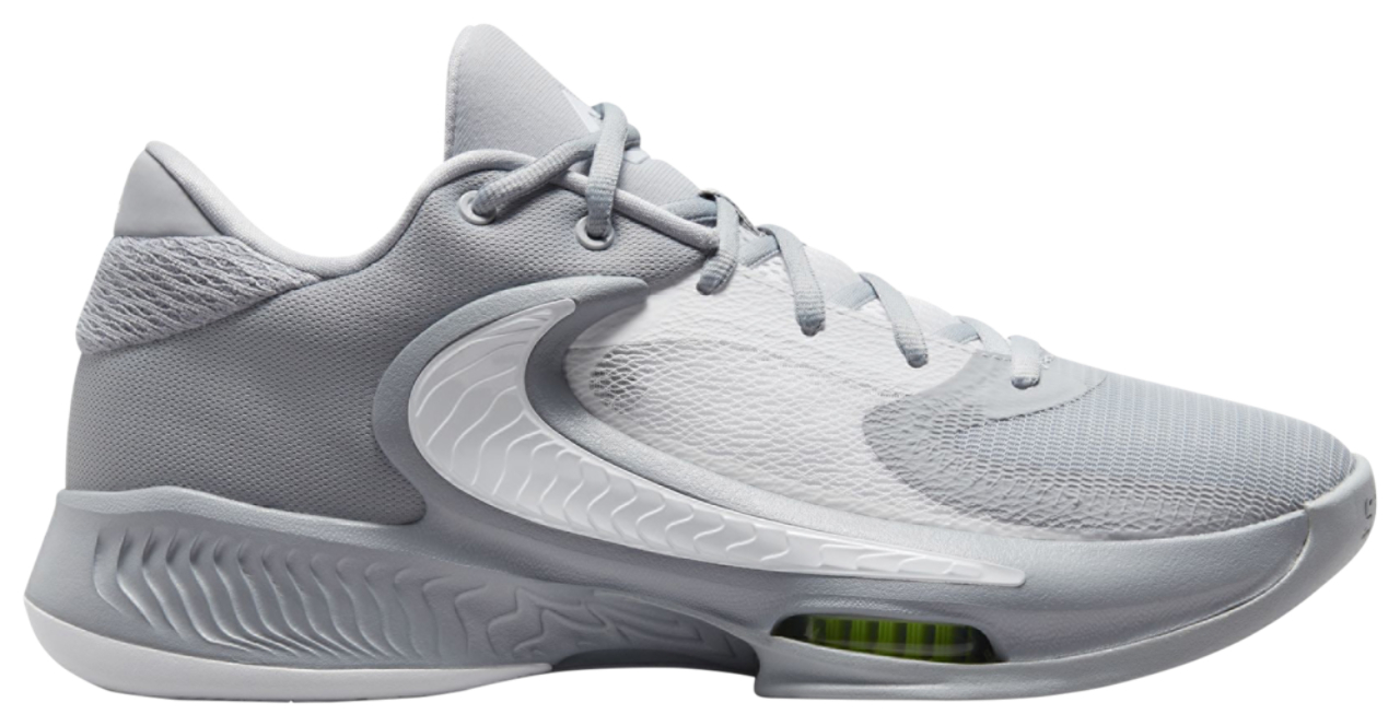 Nike Zoom Freak 4 TB | Foot Locker